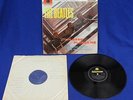 THE BEATLES - PLEASE PLEASE ME - SUPERB 1963 UK MONO PRESS - EXCELLENT AUDIO