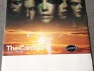 THE CARDIGANS  
