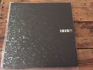 Isis Oceanic 2012 Robotic Empire Rm Rp Gatefold