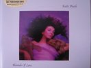 KATE BUSH Hounds of Love 180g VINYL LP NEW/SEALED