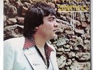CARLO DE LA CIMA Caurto 23 Rare PUERTO RICO PERFORMANCE LP Latin Ballad Pop