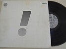 GRACIOUS S/T RARE FIRST AUSTRALIAN PRESS VERTIGO SWIRL 6360 002 PROG ROCK