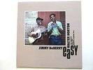 CCR1021 Jimmy Deberry&Walter Horton The complete Memphis sessions £18.00 NM-/NM-