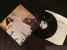 Schallplatte Vinyl LP 