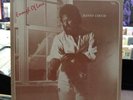DANNY COCCO Enough Of Love lp RARE '79 Private Modern Soul Scarce NM/NM-