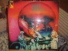AMON DÜÜL 2, Tanz der Lemminge, GER 1st Press, Liberty LBS 83 473/74, 12inch/DLP