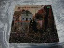 BLACK SABBATH AUSTRALIAN RELEASE 1976 NEMS  VERY GOOD VINYL LP