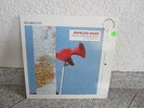 Depeche Mode Never let me down again Tsangarides Mix Maxi bunt Vinyl LP