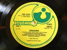 Pink Floyd LP Ummagumma UK Harvest 1st press NO EMI & PLAYS SUPERB