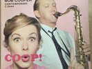 The Music of Bob Cooper Contemporary C3544