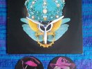 The Prodigy - Spitfire vinyl 12