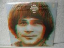 Joe South LP Greatest Hits Vol 1 Sealed  1970 Orig  Games People Play