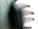 COMBICHRIST 