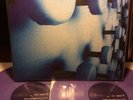 JIMMY EAT WORLD Static Prevails NEW SRC 2xLP *COLORED VINYL* ROCK