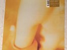 SEALED Rare SMASHING PUMPKINS Pisces Iscariot Lp 1994 Orig CAROLINE Carol 1767-1