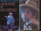 Bob Dylan Highway 61 Revisited - A Souvenir Edition 7