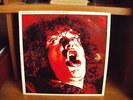 JOE COCKER WITH A LITTLE HELP FROM MY FRIENDS ZONOPHONE MONO St.I° 1969 RARE NM
