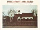 From The Root To The Source  Martha Bass, Fontella Bass, David Peaston Vinyl Rec