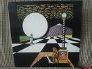 OUT OF FOCUS LP WAKE UP RE-PRESS GERMANY KUCKUCK 11006-1 EX 91' KRAUTROCK PROG