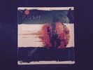 Rush Vapor Trails Vinyl 1st press factory sealed