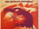 ORIGINAL 1969 Chocolate Watchband - One Step Beyond - ST-5153
