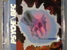 Psyche/BFC Elements 1989-1990 - Carl Craig - Detroit Techno - **RARE**