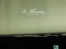 IN MOURNING ?- Shrouded Divine SEALED LP 2009 Lim. 500 NEW