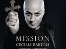 Cecilia Bartoli - Mission