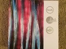 Lush - Origami (RSD Colored Vinyl Discography Box Set)