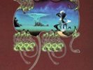 Yes - Yessongs (3xLP, Album, 3-P) - Vinyl - 91483