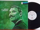 Frank Rosolino 5et R.Kamuca-Guaraldi Mode DG original Jazz