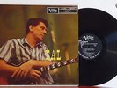 Tal Farlow Tal Eddie Costa-Vinnie Burke Verve trumpeter DG