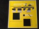 RADIO NEDERLAND 7 LP BOX SET Dutch Composers of the Twentieth Century = NM