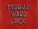 RARE FEDRIZZI WARD & POC 