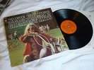 JANIS JOPLIN - GREATEST HITS orig LP CBS boxed near mint