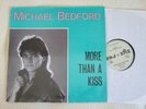 MICHAEL BEDFORD - More than a Kiss 12
