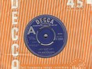 THE BEATSTALKERS**LEFT RIGHT LEFT**DEMO**MOD**DANCER**LISTEN TO IT