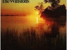 THE WINSTONS 