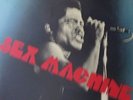 JAMES BROWN - Sex Machine   GATEFOLD 2 x VINYL LP