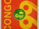 Congos 