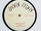 Delroy Wilson 