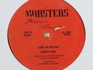 Horace Andy/Linval Thompson 