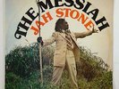 Jah Stone 