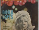 DORA LOPES - 