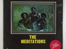 Meditations 