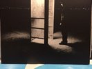 Jimmy Eat World ?– Futures NEW Interscope B0018996-01 2xLP COLORED VINYL