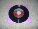 R&B EXOTICA TITTYSHAKER-MARINERS-ZINDY LOU-HEAR IT