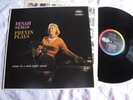 mint Dinah Shore Sings Previn Plays original Capitol pristine andre Previn