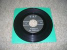 SURF TITTYSHAKER-CARNATIONS-SCORPION-HEAR IT