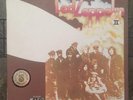 Led Zeppelin - Led Zeppelin II - 1969 - STEREO - Vinyl - LP - COS